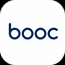 booc信用貸款諮詢網